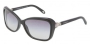 Tiffany & Co. TF4052B Sunglasses