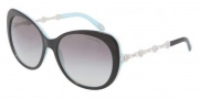 Tiffany & Co. TF4053B Sunglasses