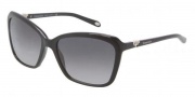 Tiffany & Co. TF4057B Sunglasses