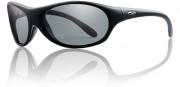 Smith Guides Choice Sunglasses