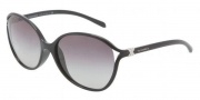 Tiffany & Co. TF4058B Sunglasses