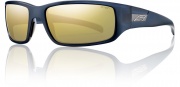 Smith Prospect Sunglasses