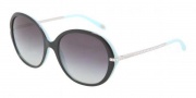 Tiffany & Co. TF4060B Sunglasses