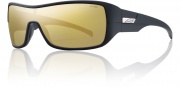 Smith Optics Stronghold Sunglasses