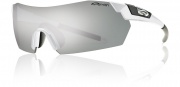 Smith Optics Pivlock V2 Sunglasses