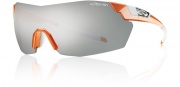 Smith Optics Pivlock V2 Max Sunglasses
