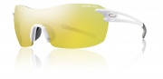 Smith Optics Pivlock V90 Max Sunglasses