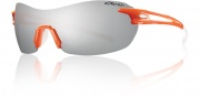Smith Optics Pivlock V90 Sunglasses