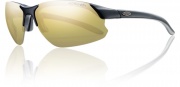 Smith Optics Parallel D Max Sunglasses