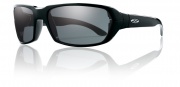 Smith Optics Interlock Trace Sunglasses