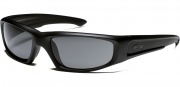 Smith Optics Hudson Tactical Sunglasses