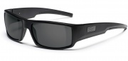 Smith Optics Lockwood Tactical Sunglasses