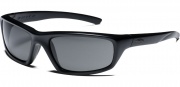 Smith Optics Director Tactical Sunglasses