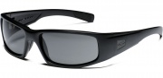 Smith Optics Hideout Tactical Sunglasses