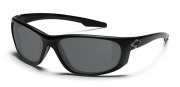 Smith Optics Chamber Tactical Sunglasses