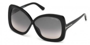 Tom Ford FT0227 Calgary Sunglasses