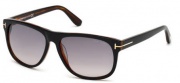 Tom Ford FT0236 Olivier Sunglasses