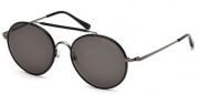 Tom Ford FT0246 Samuele Sunglasses