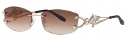 Caviar 5581 Sunglasses