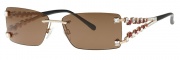 Caviar 5582 Sunglasses