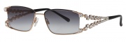 Caviar 5583 Sunglasses