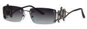 Caviar 6848 Sunglasses