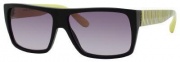 Marc by Marc Jacobs MMJ 096/N/S Sunglasses