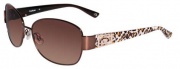 Bebe BB 7054 Sunglasses