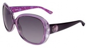 Bebe BB 7056 Sunglasses