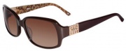 Bebe BB 7060 Sunglasses