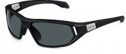 Bolle Cervin Sunglasses