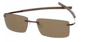 Tag Heuer Spring Sun 0382 Sunglasses