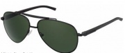 Tag Heuer Automatic Sun Vintage 0881 Sunglasses
