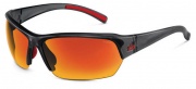 Bolle Ransom Sunglasses 