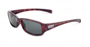 Bolle Reno Sunglasses