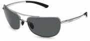 Bolle Quindaro Sunglasses