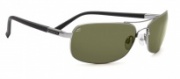 Serengeti Rimini Sunglasses