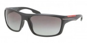 Prada Sport PS 01NS Sunglasses