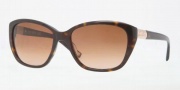 Anne Klein AK3176 Sunglasses