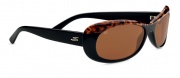 Serengeti Bella Sunglasses