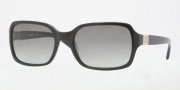 Anne Klein AK3177 Sunglasses