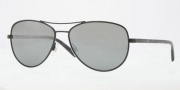 Anne Klein AK4135 Sunglasses