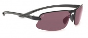 Serengeti Destare Sunglasses