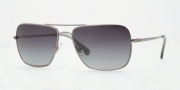 Brooks Brothers BB4002S Sunglasses