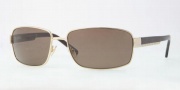 Brooks Brothers BB4004S Sunglasses