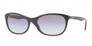 DKNY DY4083 Sunglasses