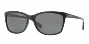 DKNY DY4090 Sunglasses
