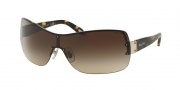 Ralph by Ralph Lauren RA4085 Sunglasses
