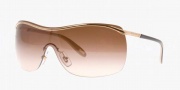 Ralph by Ralph Lauren RA4091 Sunglasses