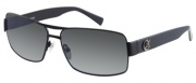 Guess GU 6671 Sunglasses